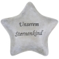 Preview: Sternen Deko Unserem Sternenkind.