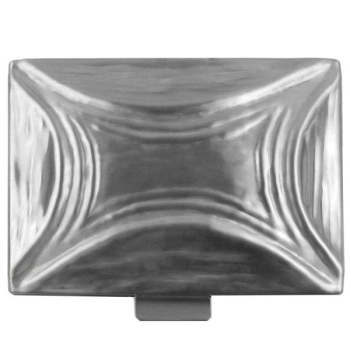 Klassisches Weihwasserbecken