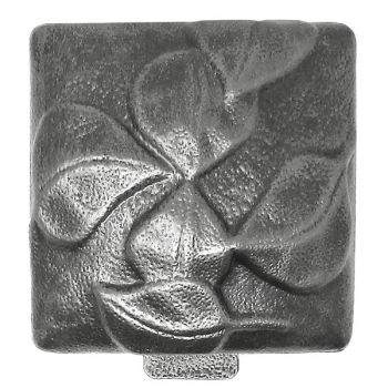 Becken Blätter Design