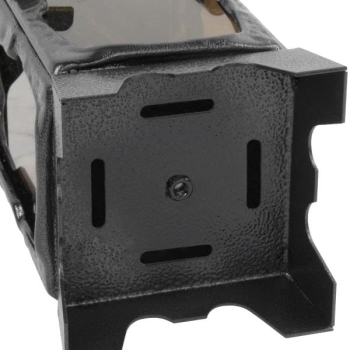 Trauerlaterne Grableuchte für Grablichter