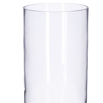 Ersatz Glaszylinder für 72333-002