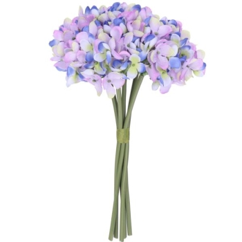 Künstlicher Hortensien Pick X5