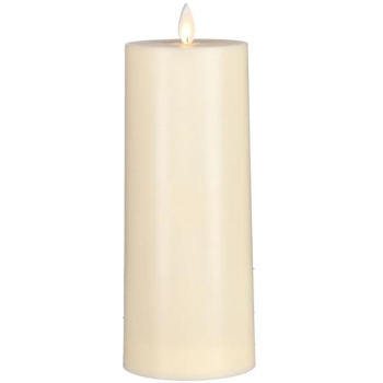 Outdoor Licht mit Timer für Laternen