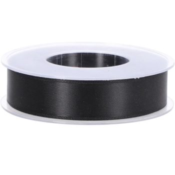 Breite 25mm, Länge 25 Meter