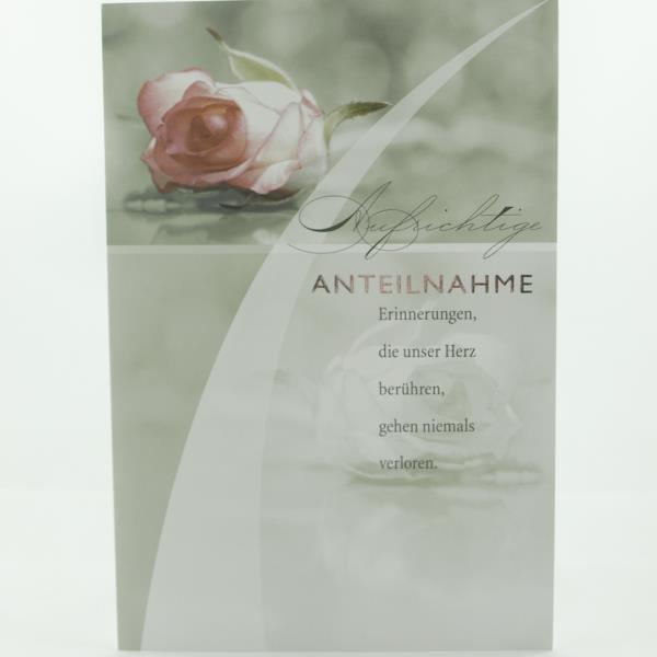 Download Anteilnahme herzliches beileid sprueche For Android Free
