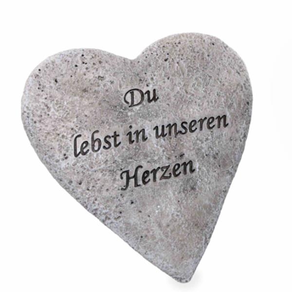 Mit Halterung zum ausklappen