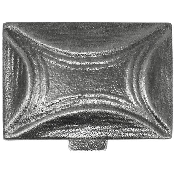 Zeitlose Weihwasserschale