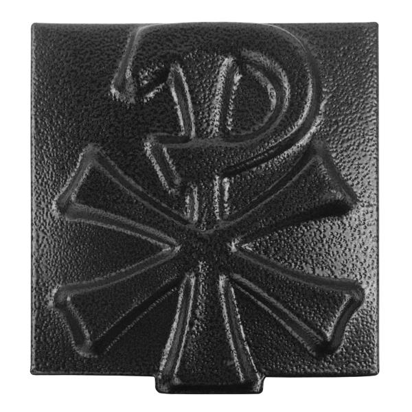 Pax Weihwasserkessel