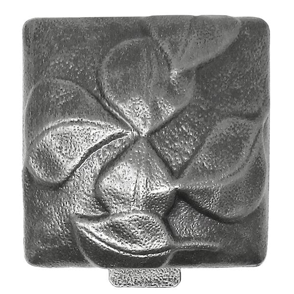 Becken Blätter Design