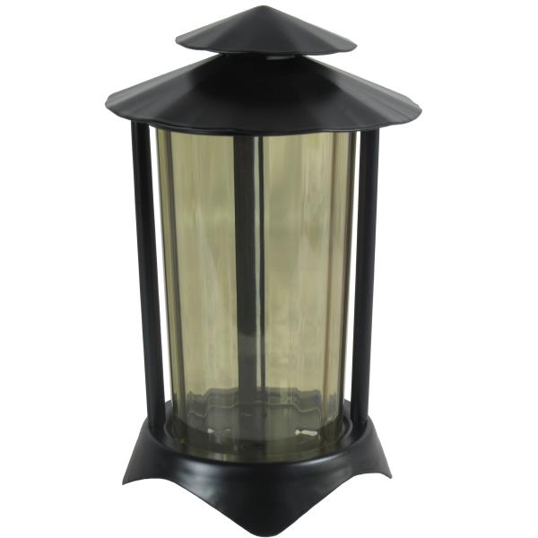 Grablaterne mit Klappdeckel