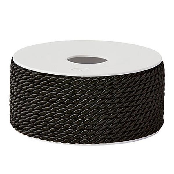 Kordel Länge 50 Meter