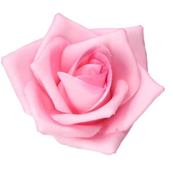Aktuelle Rosen Kunstblumen für Gestecke