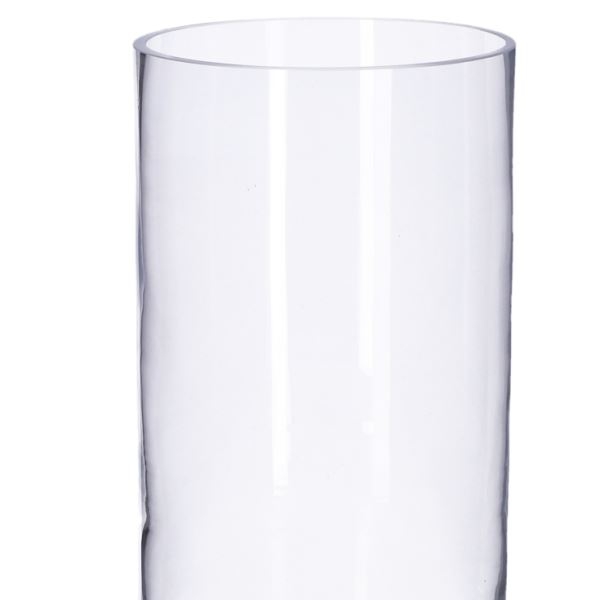 Ersatz Glaszylinder für 72333-001