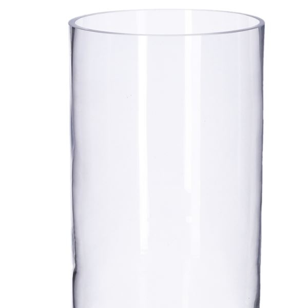 Glas Zylinder für 98703-22