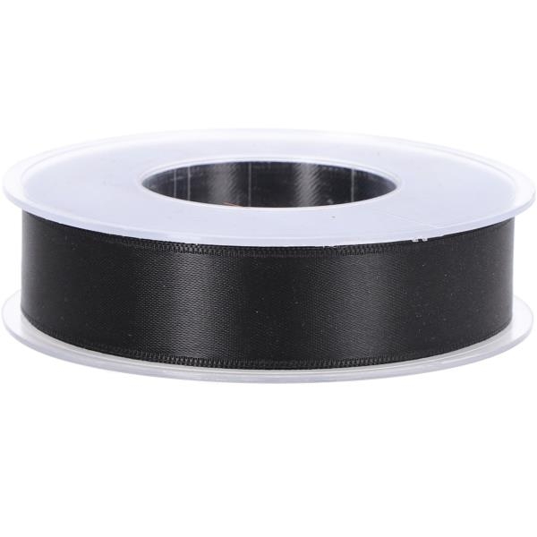 Breite 25mm, Länge 25 Meter