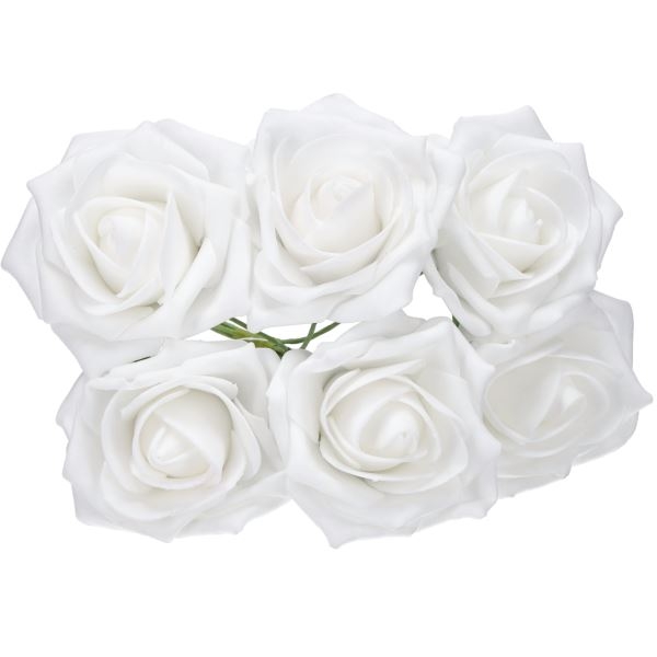 weiße blumenkästen Blumenkasten 