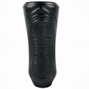 Stahl Blumenvase mit Verteiler