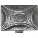 Zeitlose Weihwasserschale