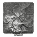 Becken Blätter Design