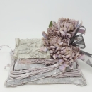 Lieferung wie abgebildet