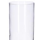 Ersatz Glaszylinder für 72333-018