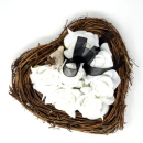 Handgefertigtes Einzelstück