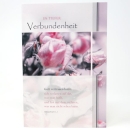 Kondolenzbrief mit Kuvert