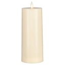 LED Grablicht mit Timer