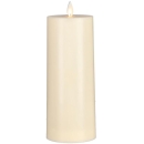 Outdoor Licht mit Timer für Laternen