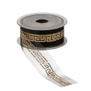 Breite 40mm x Länge 25 Meter