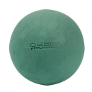 Oasis® Ideal Steckschaum Kugel. 14 cm.